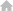홈
