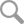 검색